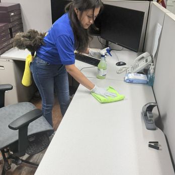 Star Prime Pro Cleaning - Keeping offices clean, sanitized, and safe. - Office Cleaning Near Me Star Prime Pro Cleaning - Keeping offices clean, sanitized, and safe. - Office Cleaning Near Me