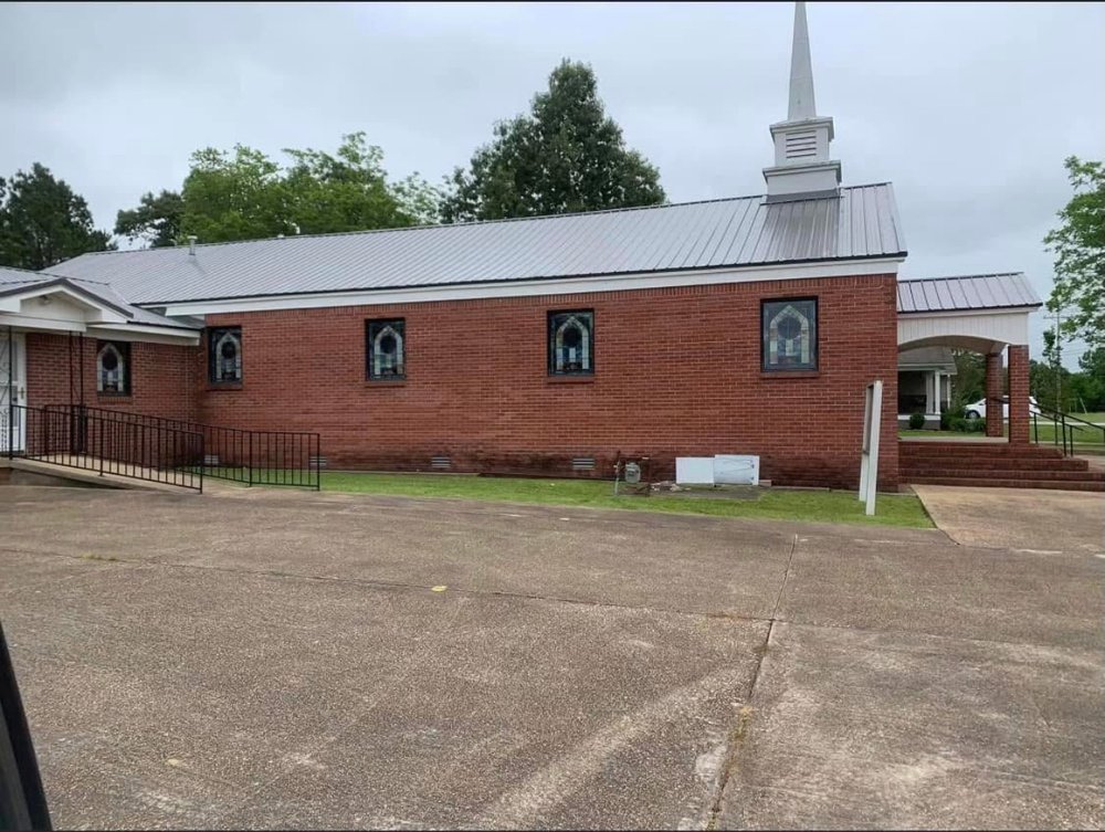 Slide of R And R Roofing And Home Improvement