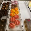 Oracle Cafe 200 gift card