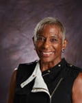 Evelyn Wright Lcsw - grief counselor in Rolling Hills Estates, CA