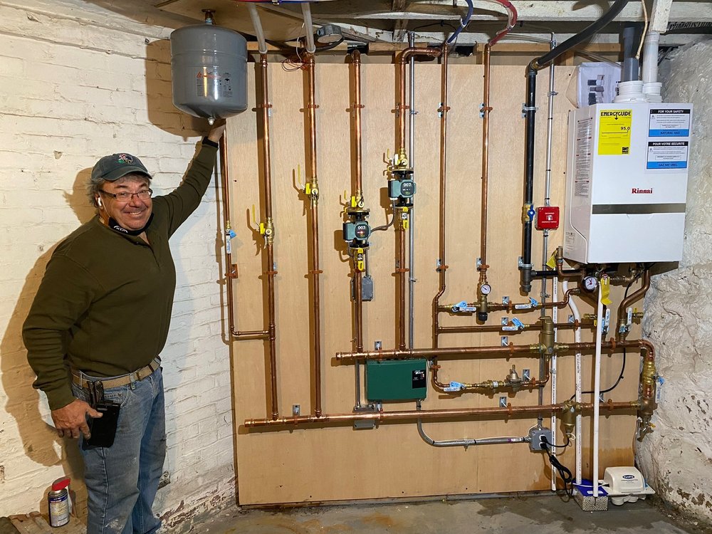 Slide of 1-800 Plunger