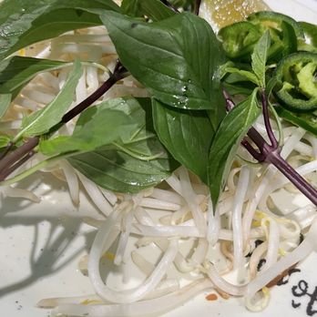 Nho Kitchen - Vietnamese Near Me - Fresno, California