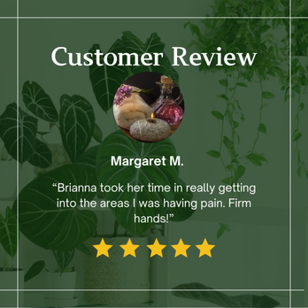 b. mindful massage - Massage Therapy Near Me - Ayer, Massachusetts b. mindful massage - Massage Therapy Near Me - Ayer, Massachusetts
