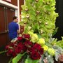 Photo of Great Bridal Expo