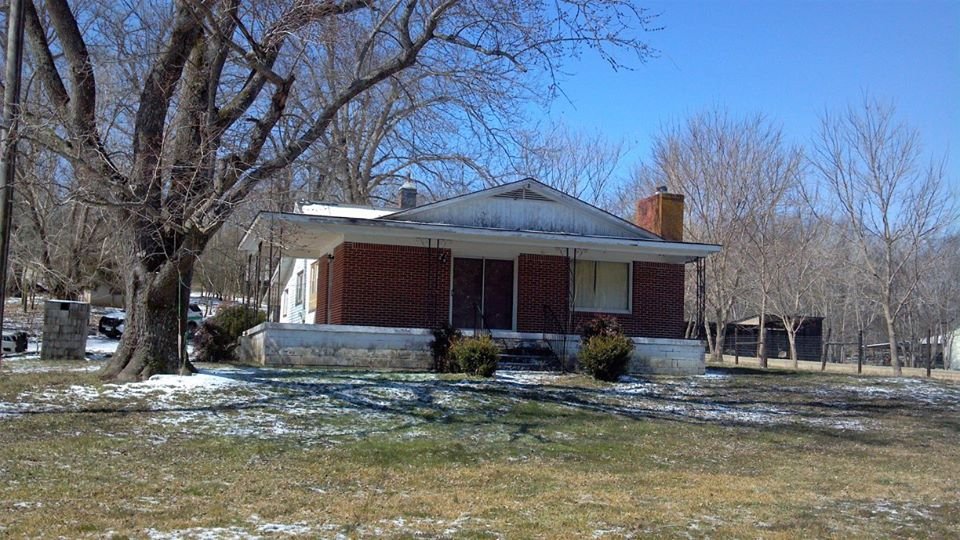 Slide of Coltus Roofing & Construction