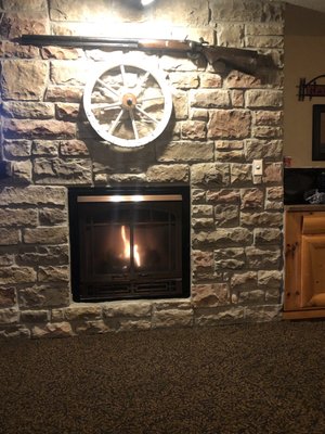 Stoney Creek Hotel Quad Cities - Moline by null
