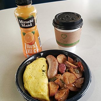 Amtrak - Lite breakfast snack - Train Stations Near Me - Austin, Texas Amtrak - Lite breakfast snack - Train Stations Near Me - Austin, Texas