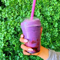 Nutrition Hub New Lenox
