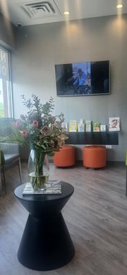 South & West Loop Dental