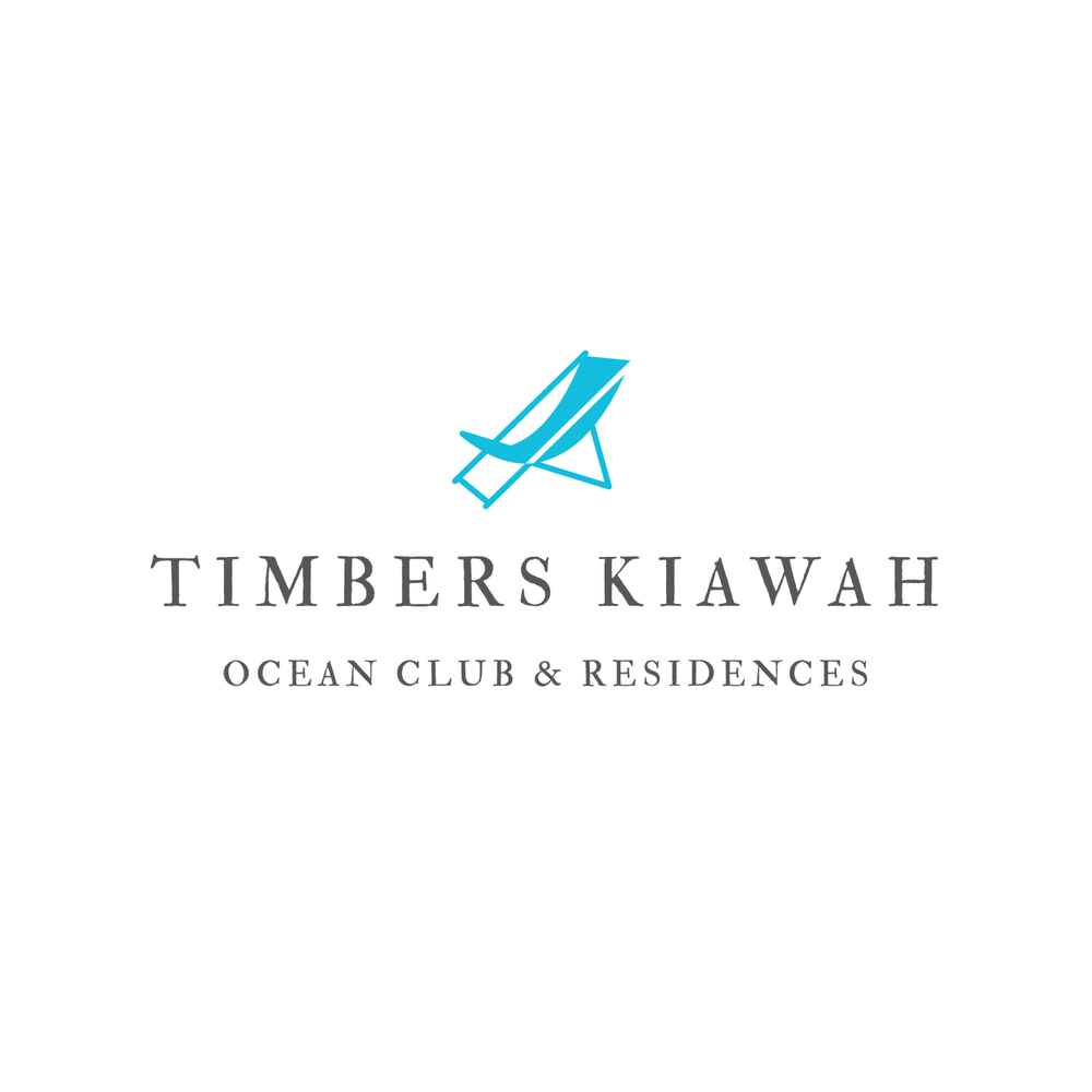 TIMBERS KIAWAH OCEAN CLUB & RESIDENCES Updated May 2024 3000 Southern Pines Ln, Kiawah