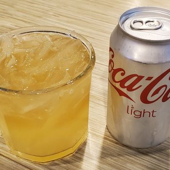 Tacos Gardenias - Margarita Cadilak ($320), Diet Coke ($45) - Mexican Near Me - Cabo San Lucas, BCS Tacos Gardenias - Margarita Cadilak ($320), Diet Coke ($45) - Mexican Near Me - Cabo San Lucas, BCS