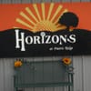 Horizons at Prairie Ridge gift card