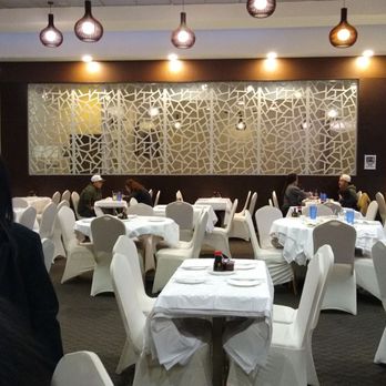 The Pearl - Inside - Dim Sum Near Me - Grand Prairie, Texas The Pearl - Inside - Dim Sum Near Me - Grand Prairie, Texas