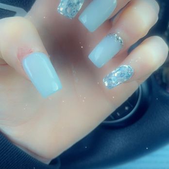 Venice Nail Studio - Full set - Nail Salons Near Me - Citrus Heights, California Venice Nail Studio - Full set - Nail Salons Near Me - Citrus Heights, California