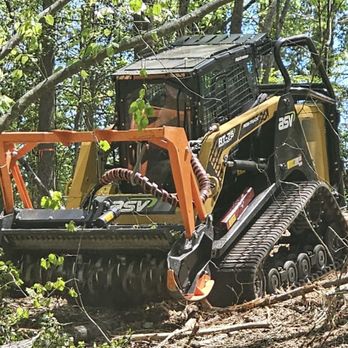 Shred-DID-it Earthworks - Excavation Services Near Me Shred-DID-it Earthworks - Excavation Services Near Me