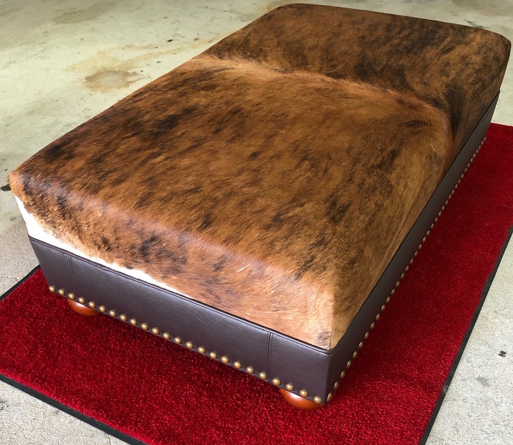 NIKITO’S UPHOLSTERY Updated May 2024 11805 Buckner Rd, Austin