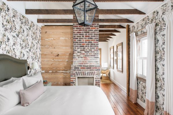 86 Cannon Charleston by null