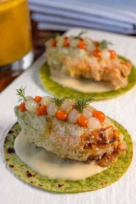 Bardea Food & Drink by null