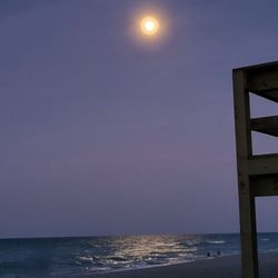 Pelican Beach Park