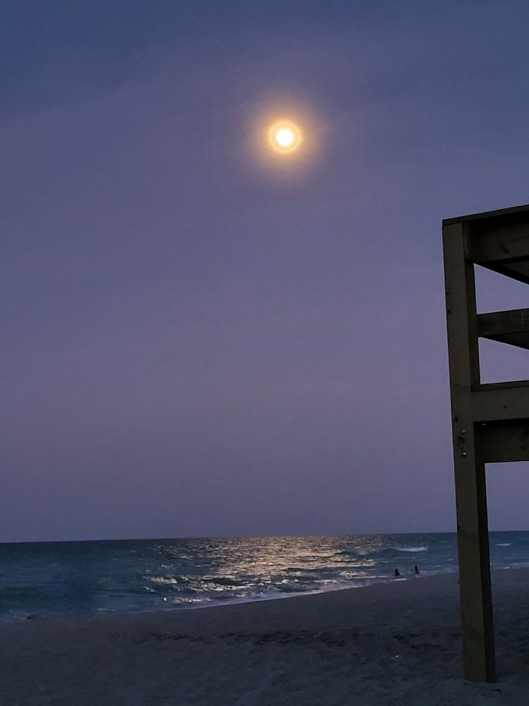 Pelican Beach Park Image
