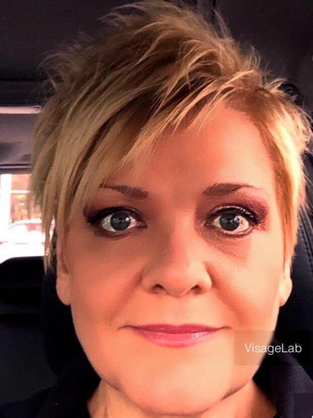 MCLEOD APARTMENTS Updated August 2024 6601 McLeod Road, Niagara