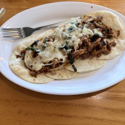 Al pastor alhambre Al pastor alhambre
