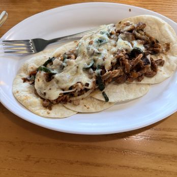 El Tizoncito - Al pastor alhambre - Mexican Near Me - Dallas, Texas El Tizoncito - Al pastor alhambre - Mexican Near Me - Dallas, Texas