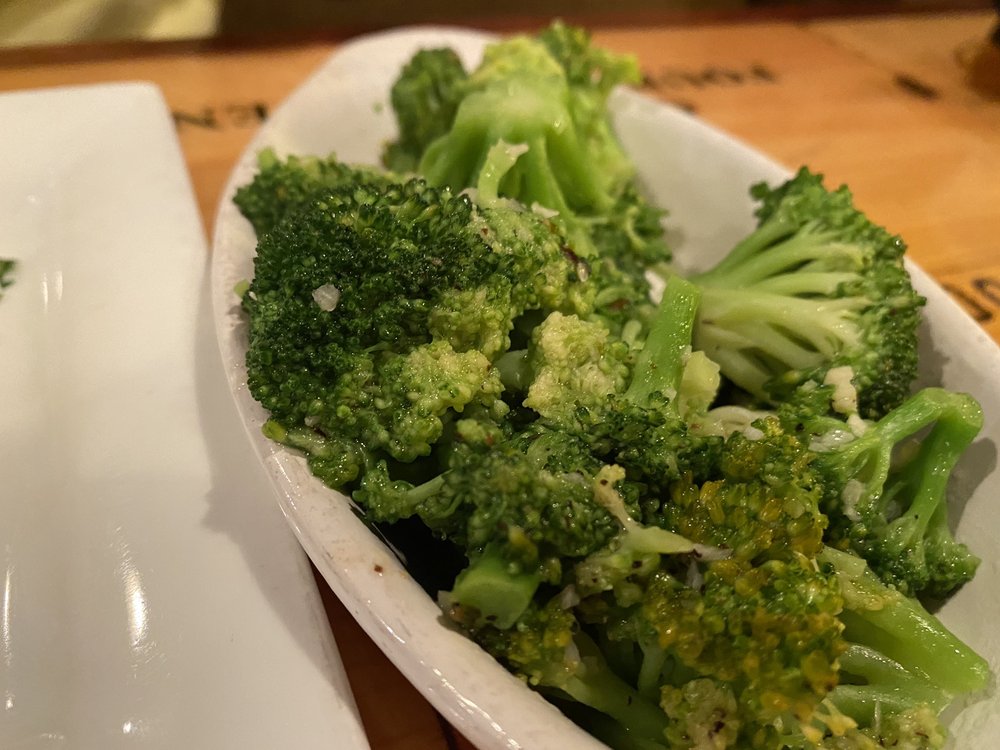 CITROLA’S ITALIAN GRILL & PIZZERIA Updated November 2024 64 Photos