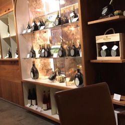 Weingut Reiss