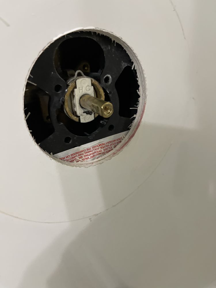Slide of Hometown Mechanical