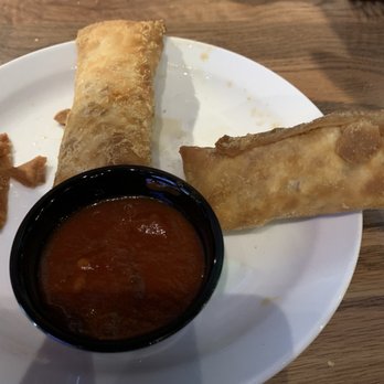Anchor Bar - Pizza Logs - Sports Bars Near Me - Kennesaw, Georgia Anchor Bar - Pizza Logs - Sports Bars Near Me - Kennesaw, Georgia