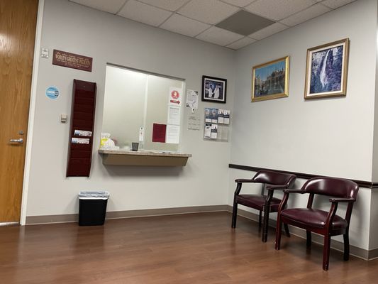 Apex Cardiology of Houston