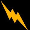 Slide of Rodriguez Bros Electric
