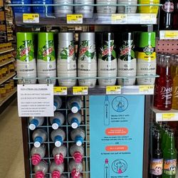 Wabash Hardware & Rental