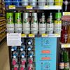 Wabash Hardware & Rental gift card