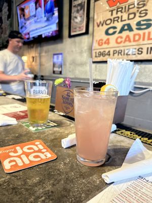 Universal Joint Lawrenceville by null