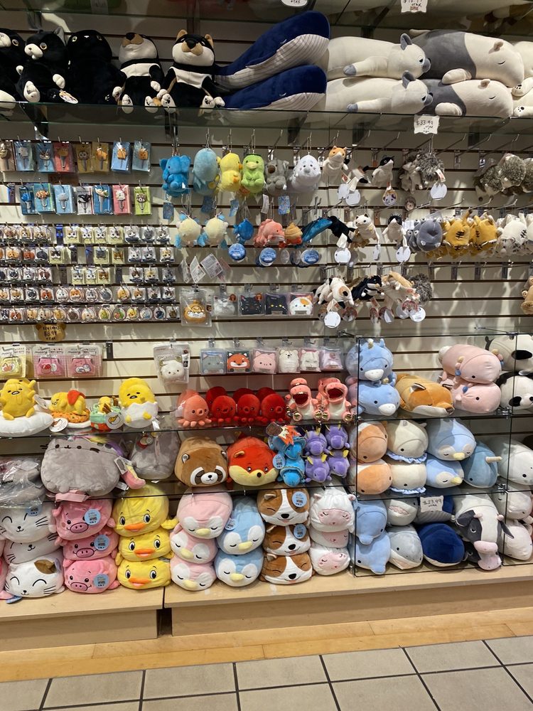 Tokyo Japanese Lifestyle