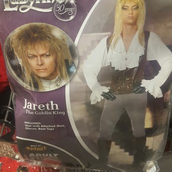 Spirit Halloween - The man that dares to wear this is a confident one. - Costumes Near Me - Davie, Florida Spirit Halloween - The man that dares to wear this is a confident one. - Costumes Near Me - Davie, Florida