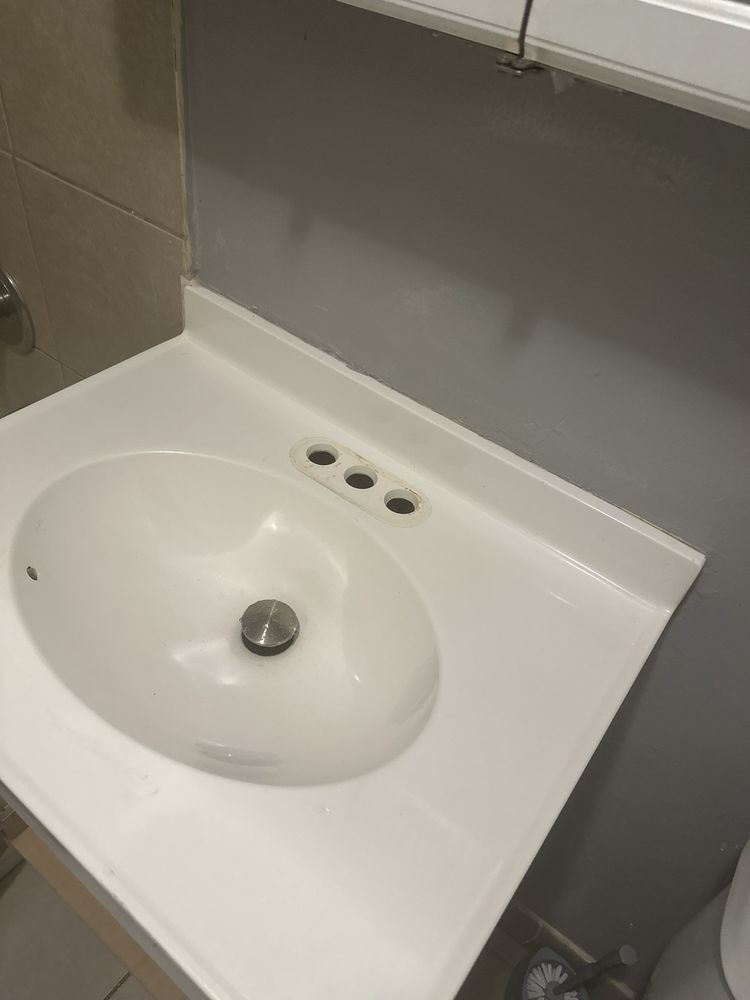 Slide of 1st Choice Building Maintenance