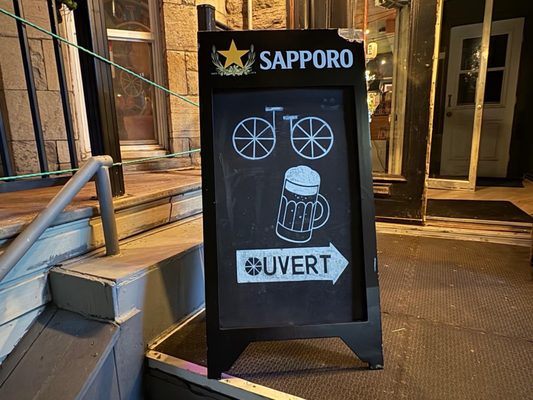 Otto Yakitori Izakaya by null Otto Yakitori Izakaya by null