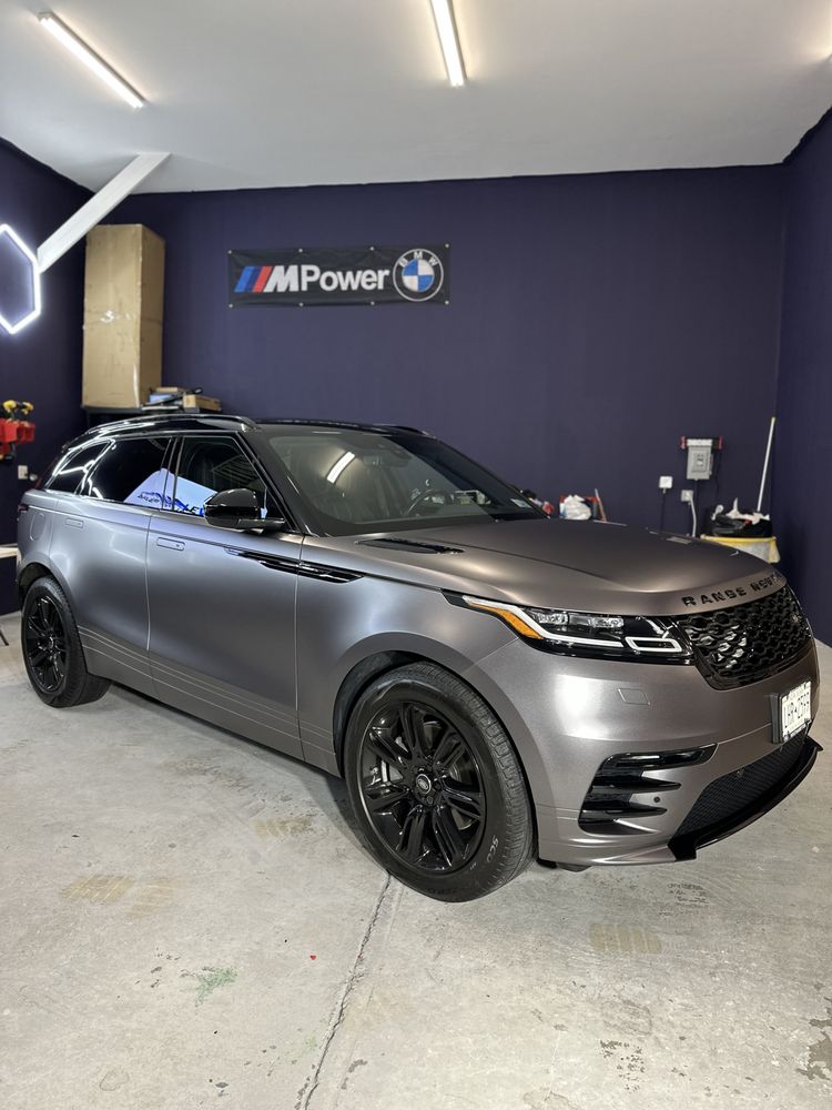 NEXT LEVEL AUTO SPA Request a Quote 12 Photos Westhampton, New