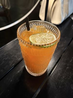 Rosie Food & Wine by null