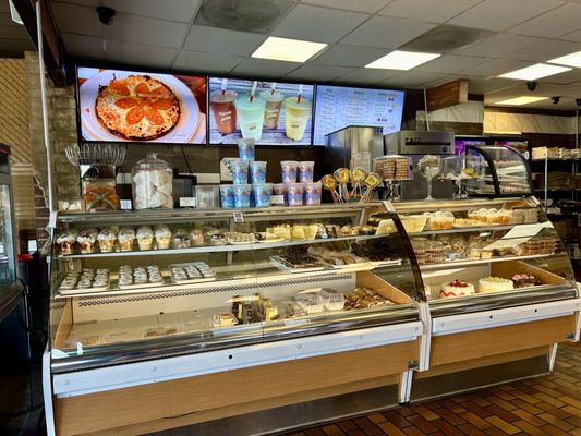 Havana Express Cuban Kitchen & Bakery by null