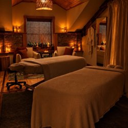 Verbena Holistic Center
