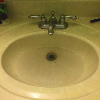 Precision Plumbing - Plumbing Near Me - Las Vegas, Nevada