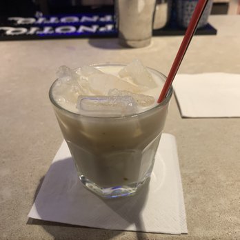 Coquito - Coquito - Latin American Near Me - Warwick, New York