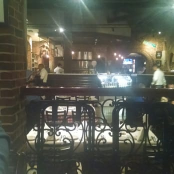 F & J Pine - Sitting in the Pines waiting for dinner in the Bronx!!! Abbundanza!!! - Italian Near Me - Bronx, New York F & J Pine - Sitting in the Pines waiting for dinner in the Bronx!!! Abbundanza!!! - Italian Near Me - Bronx, New York