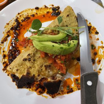 Holbox - Latin American Near Me - Los Angeles, California Holbox - Latin American Near Me - Los Angeles, California