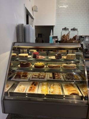 The Real Italian Deli Sogno Fatto by null