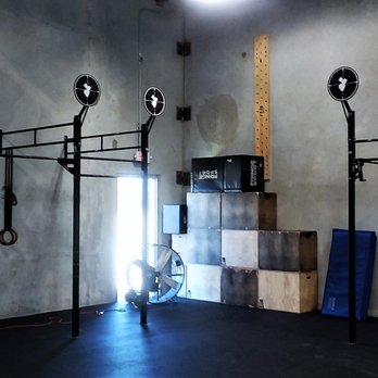 Grand Mesa Crossfit - Gyms Near Me - Leander, Texas Grand Mesa Crossfit - Gyms Near Me - Leander, Texas